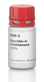 Dipyridin-4-ylmethanone ≥95%