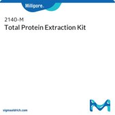Total Protein Extraction Kit