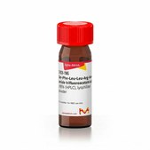 Ser-Phe-Leu-Leu-Arg-Asn-酰胺 三氟乙酸盐 ≥98% (HPLC), lyophilized powder