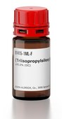 (Triisopropylsiloxy)methyl chloride ≥95.0% (GC)