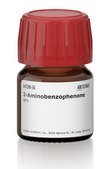 2-Aminobenzophenone 98%