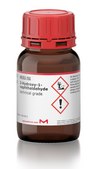 2-Hydroxy-1-naphthaldehyde technical grade