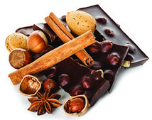 5-甲基-2-戊醇基-4-酮 溶液 natural, 10 wt. % in ethanol, FG