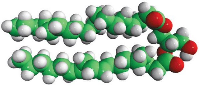 18:0-18:2 DG 1-stearoyl-2-linoleoyl-sn-glycerol, chloroform