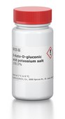 5-Keto-D-gluconic acid potassium salt ≥98.0% (TLC)