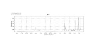 Trimethylphenylammonium chloride ≥98%