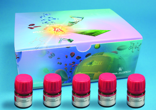 MacMillan Imidazolidinone OrganoCatalysts Kit I