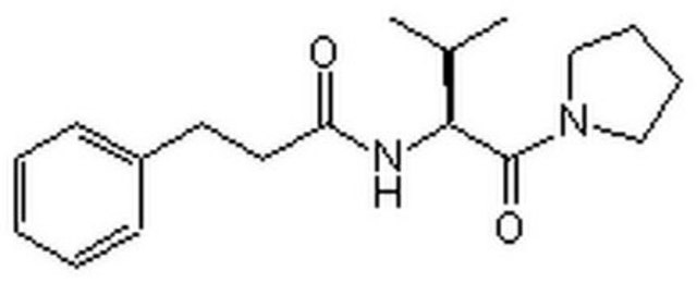 IL-1R Antagonist The IL-1R Antagonist, also referenced under CAS 566914-00-9, controls the biological activity of IL-1R.