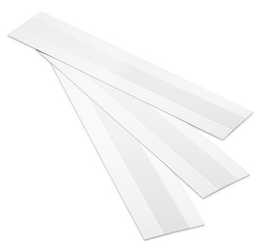 Hi-Flow&#8482; Plus Membrane 135 size 6&#160;cm × 30.1&#160;cm, pack of 5&#160;sheets