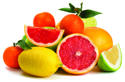 3-Penten-2-one ≥95%, FG