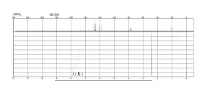 1-Naphthyl acetate ≥98% (C)