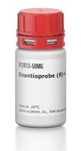 Enantioprobe (R)-4