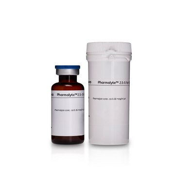 Pharmalyte&#174; 4-6.5 Cytiva 17-0452-01