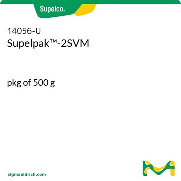 Supelpak&#8482;-2SVM pkg of 500&#160;g