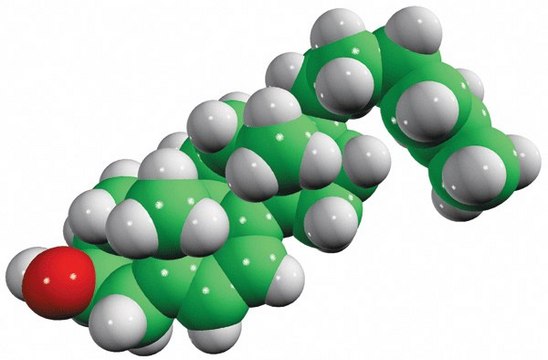 7-dehydrodesmosterol powder