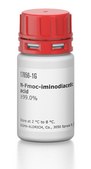 N-Fmoc-iminodiacetic acid ≥99.0%
