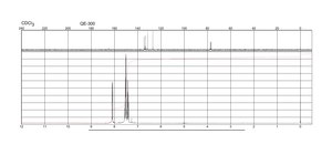 2-Chlorobenzoyl chloride 95%