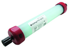 Hisprep™ Fast Flow 16/10 Cytiva 28-9365-51