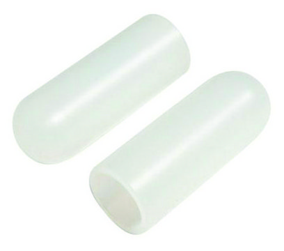 Adapter for Eppendorf&#174; F-34-6-38 Rotor holds 1 x 50 mL round-bottom tube, pack of 2&#160;ea