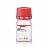Poly(methyl methacrylate)