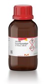 Bromochloromethane contains 100 ppm BHT as inhibitor, ≥99.5%