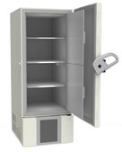 B Medical U501 Ultra Low Temperature Freezer