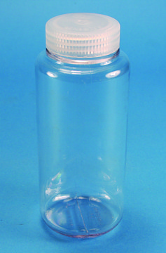 Nalgene&#174; 离心瓶，3122型 nominal capacity 1000&#160;mL