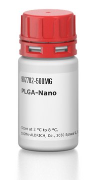 NanoFabTx&#8482; reagent PLGA-Nano