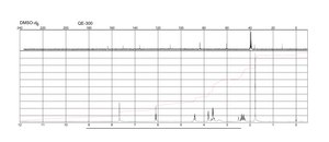 3′-叠氮-3′-脱氧胸苷 ≥98% (HPLC)