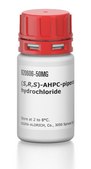 (S,R,S)-AHPC-piperazine-pyridine-alkyne-NH2 hydrochloride