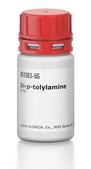 Di-p-tolylamine 97%