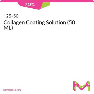 Collagen Coating Solution (50 ML)