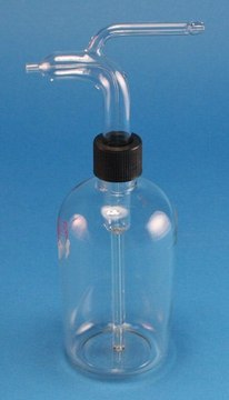 Bottle-type sprayer capacity 240&#160;mL