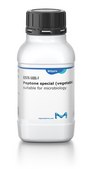 Peptone special (vegetable) suitable for microbiology