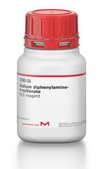 Sodium diphenylamine-4-sulfonate ACS reagent