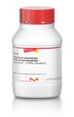 Ammonium aluminum sulfate dodecahydrate ReagentPlus®, ≥99% (titration)