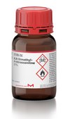 N,N-Dimethyl-4-nitrosoaniline ≥97%