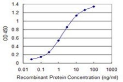 Monoclonal Anti-SHC3 antibody produced in mouse clone 1C11, purified immunoglobulin, buffered aqueous solution