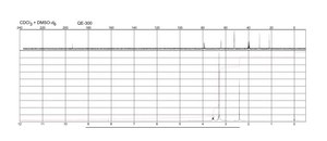 碘代硫代乙酰胆碱 ≥98% (TLC), powder or crystals