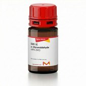 DL-Glyceraldehyde ≥90% (GC)
