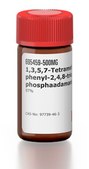 1,3,5,7-Tetramethyl-6-phenyl-2,4,8-trioxa-6-phosphaadamantane 97%