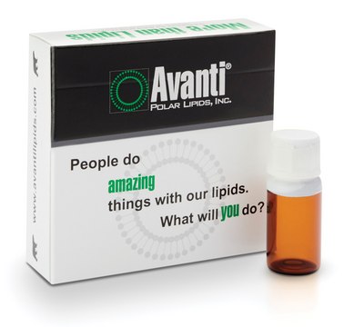 a15:0-i15:0 PC Avanti Polar Lipids