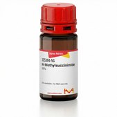 N-Methylsuccinimide 99%