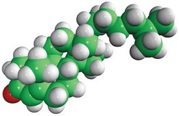 cholestenone Avanti Research™ - A Croda Brand