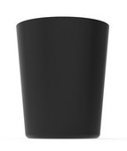 Steritest® Symbio Pump Feet 23 mm High feet, Optional accessory for use in laminar flow hood