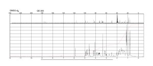 洋地黄毒苷 ≥92% (HPLC), powder