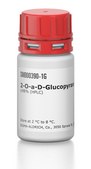 2-O-a-D-Glucopyranosyl-L-ascorbic Acid ≥98% (HPLC)