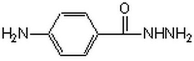 Myeloperoxidase Inhibitor-I The Myeloperoxidase Inhibitor-I, also referenced under CAS 5351-17-7, controls the biological activity of Myeloperoxidase. This small molecule/inhibitor is primarily used for Inflammation/Immunology applications.