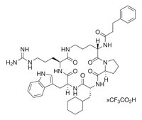 PMX205 trifluoroacetate ≥98% (HPLC)
