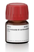 1H-Indazole-6-carboxaldehyde 95%